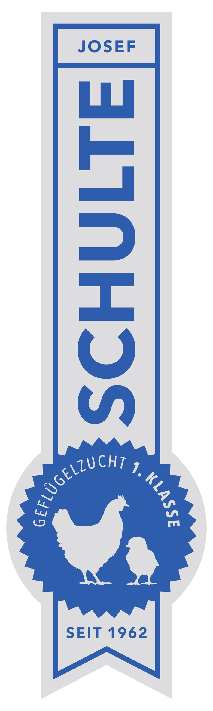 Geflügelzucht Schulte