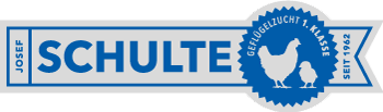 Geflügelzucht Schulte